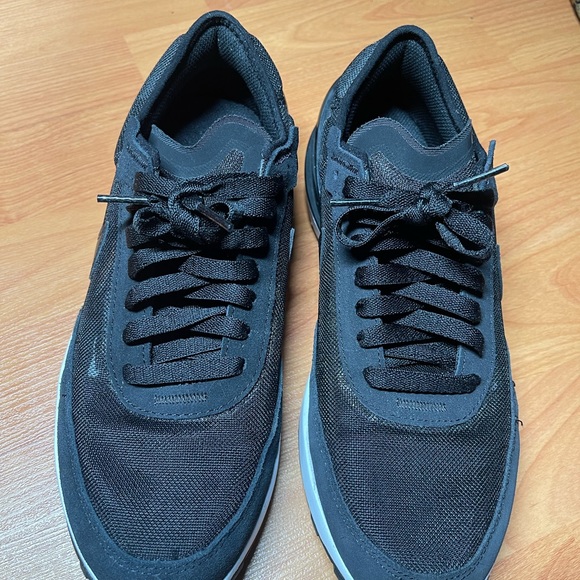 Nike Waffle One - Picture 3 of 6